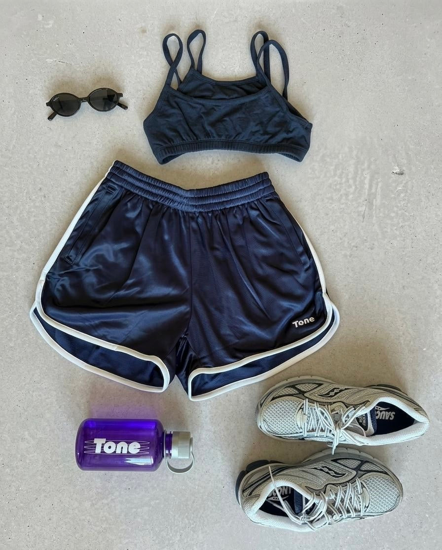 Zoom