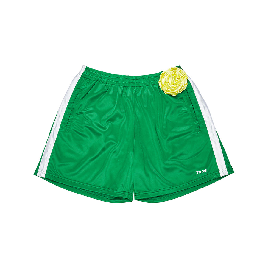 Tone RIO Sport Shorts