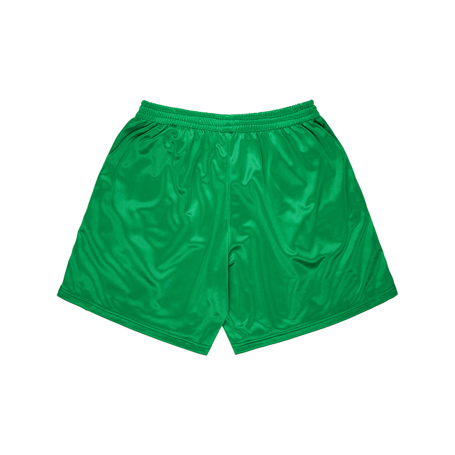 Tone RIO Sport Shorts