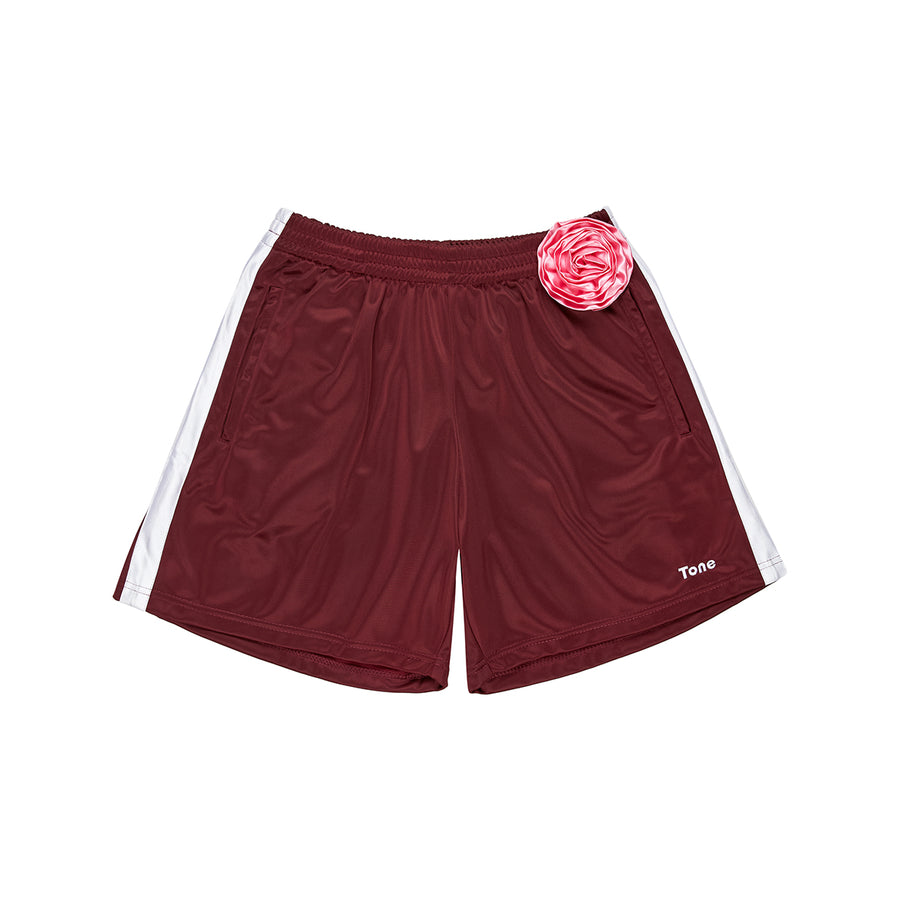 Tone TANA Sport Shorts