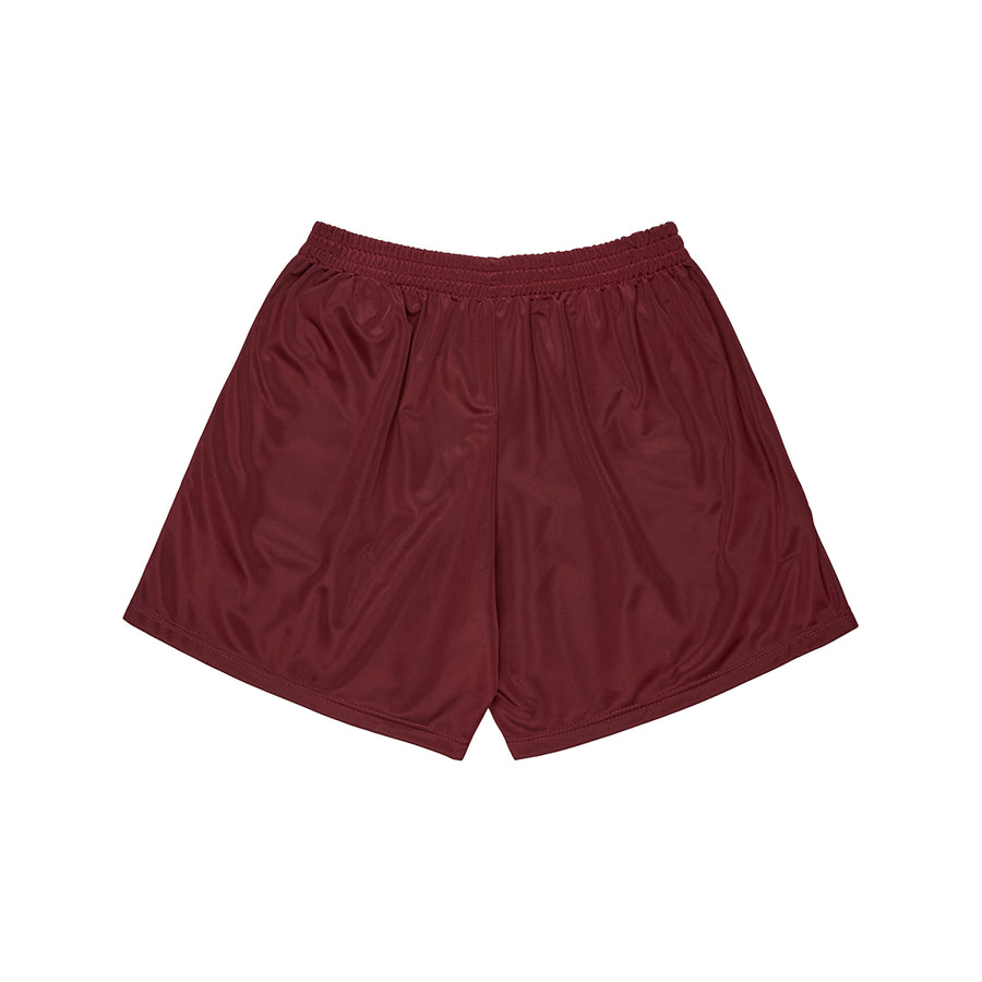 Tone TANA Sport Shorts