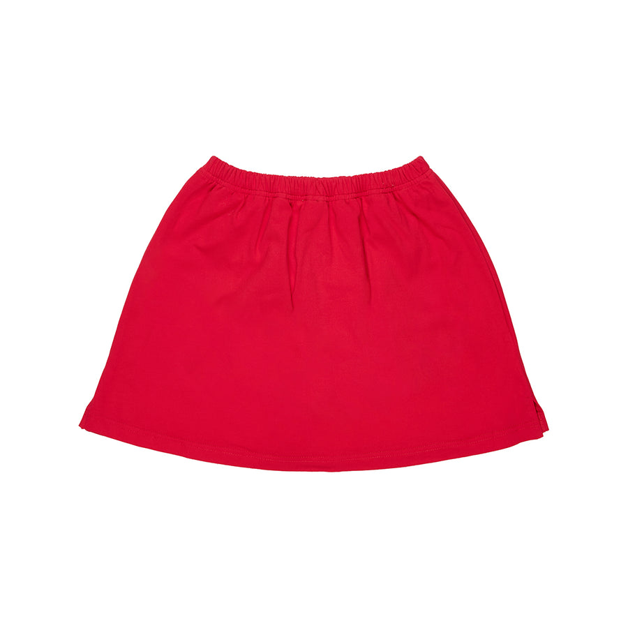 Marilou Tone Skort Kurzer Rock