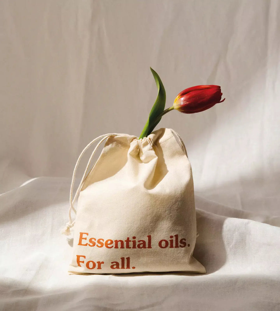 Ofa Karri | Duo Sleep | Mist & roll-on Essential oils